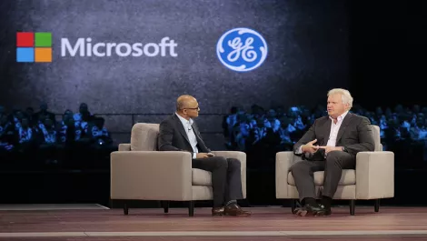 Wpc 1 nadella immelt onstage web