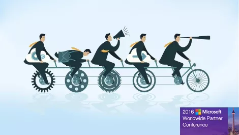 Ad8fb965 d1f0 42d2 be05 97639a586e92