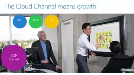 Screen shot 2016 07 14 at 9