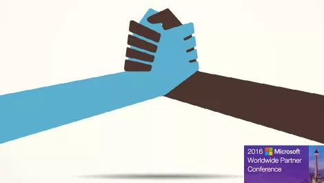 E911527630718ec54ef83238c6e29f82