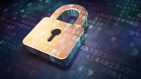Cyberprotection