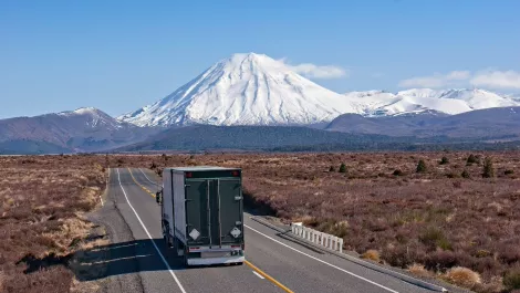 Thinkstockphotos 176770473