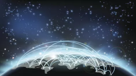 Thinkstockphotos 545435912