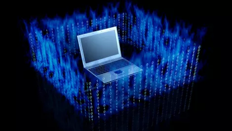 Thinkstockphotos 149046319