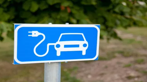 Thinkstockphotos 465573587