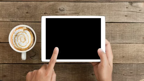 Tablet01