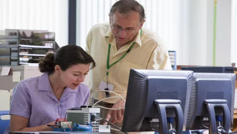 Thinkstockphotos 127697519