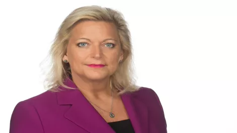 Tolliver paula 101614 2