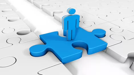 Thinkstockphotos 460871081