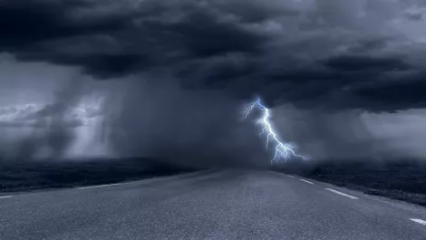 Thinkstockphotos 460370507