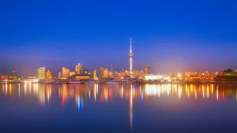 Thinkstockphotos 537843260