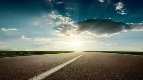 Thinkstockphotos 178499230