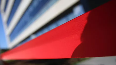 Thinkstockphotos 93219962