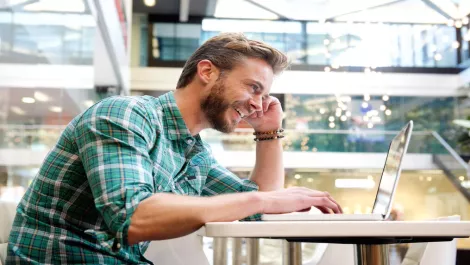 Thinkstockphotos 504476312