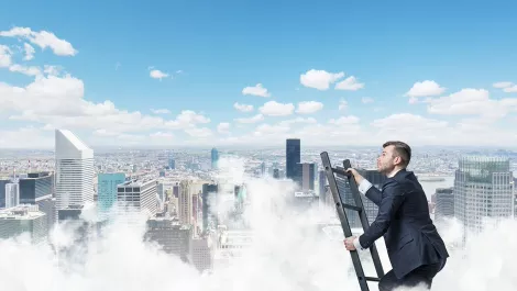 4484e00777aeab25deedf1ae94fb805a