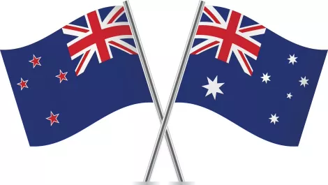 Thinkstockphotos 525801691 fd2baxn