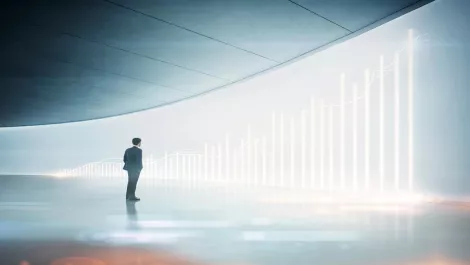 Thinkstockphotos 500736848