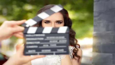 Thinkstockphotos 481775600
