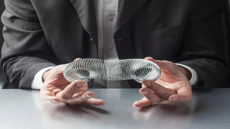 Thinkstockphotos 484902383