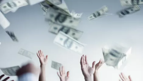 Thinkstockphotos 462604489