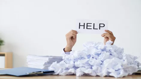 Thinkstockphotos 508097346