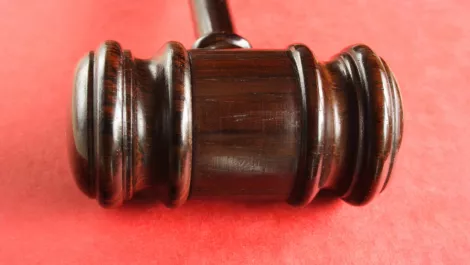 Thinkstockphotos 471055179