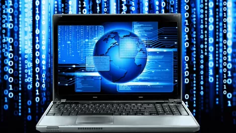 Thinkstockphotos 472104514 vkn5j5k