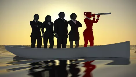 Thinkstockphotos 494084788