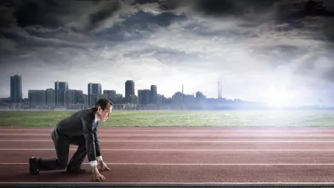 Thinkstockphotos 476563984