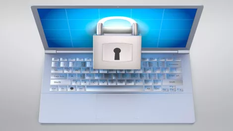 Thinkstockphotos 597257894