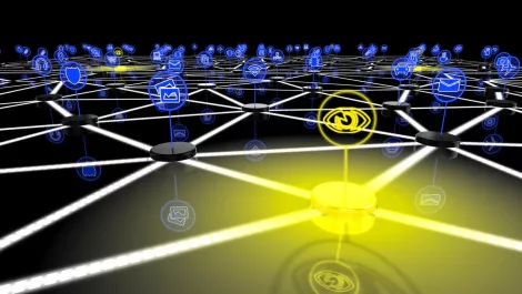 Thinkstockphotos 546453640