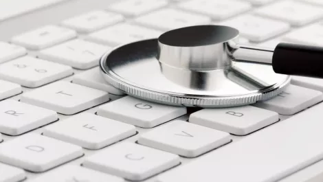 Thinkstockphotos 469173921