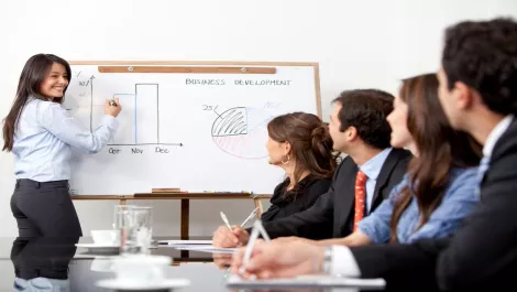 Thinkstockphotos 100865944