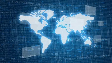 Thinkstockphotos 187383081