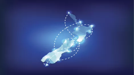 Thinkstockphotos 511135513 1