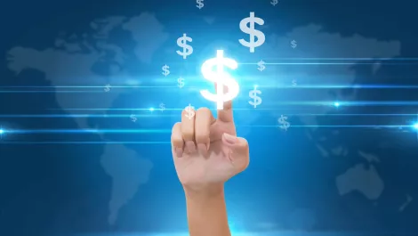 Thinkstockphotos 483096214