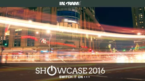 Screen shot 2016 10 11 at 2