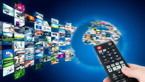Thinkstockphotos 506588690