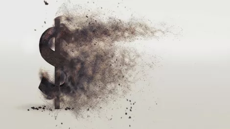 Thinkstockphotos 522477922