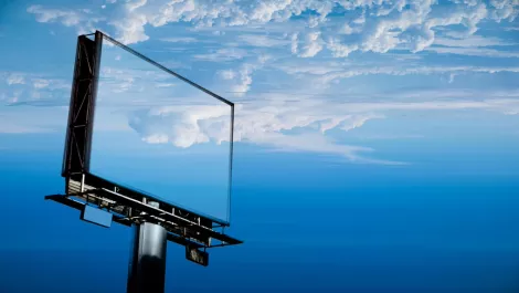 Thinkstockphotos 512104800