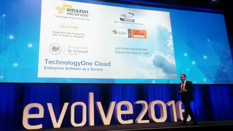 20161019 091651 ishmh5b