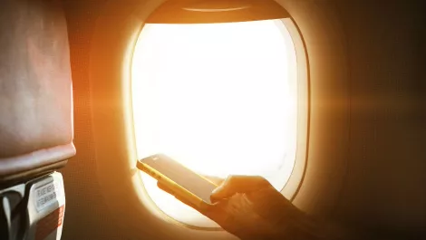 Plane