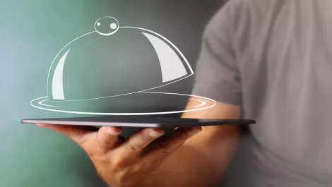 Thinkstockphotos 506010458