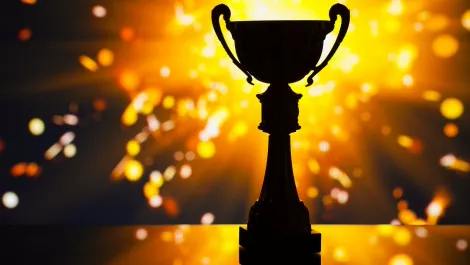 Thinkstockphotos 509530498 p8yqft6