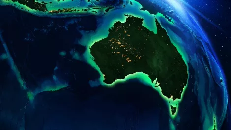 Thinkstockphotos 497083099