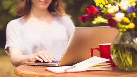 Thinkstockphotos 538895232