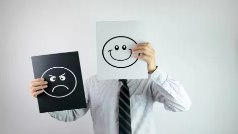 Thinkstockphotos 481338052