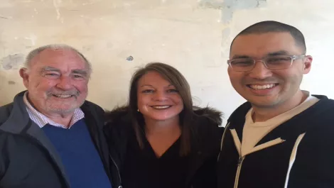 7140bb57 4301 4b50 8a27 560770b83766