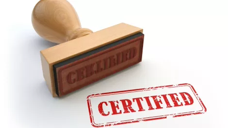 Certified01