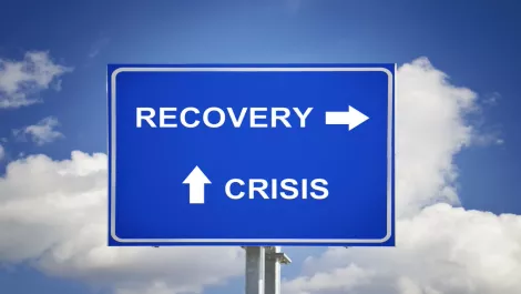 Thinkstockphotos 464999375